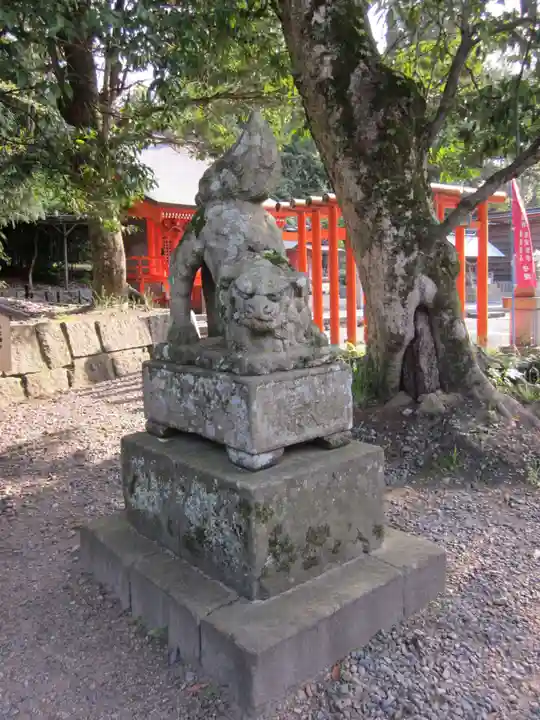 丹後一ノ宮 元伊勢 籠神社(京都府)