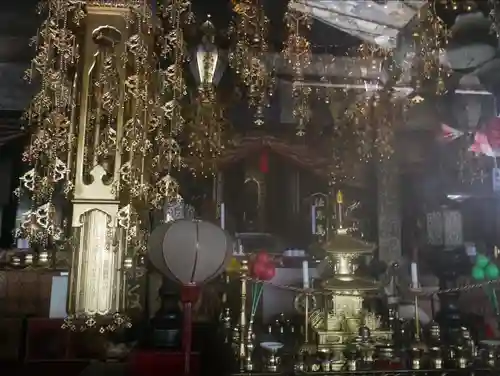 大日寺(徳島県)