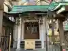 銀杏八幡宮の{uncategorized: "未分類", other: "その他", undefined: "問題あり", building: "その他建物", grave: "お墓", sacred_gate: "鳥居", guardian: "狛犬", statue: "像", buddha: "仏像", history: "歴史", nature: "自然", garden: "庭園", animal: "動物", pagoda: "塔", temizu: "手水舎", mountain_gate: "山門・神門", sanctuary: "本殿・本堂", subordinate: "末社・摂社", art: "芸術", scenery: "景色", jizo: "地蔵", ema: "絵馬", goshuin: "御朱印", omikuji: "おみくじ", items: "授与品その他", amulet: "お守り", goshuincho: "御朱印帳", eats: "食事", festival: "お祭り", votive_dance: "神楽", shichigosan: "七五三参", wedding: "結婚式", experience: "体験その他", initially: "初詣", around: "周辺", anti_infection: "感染症対策"}