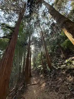 智満寺(静岡県)