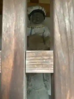 正念寺(愛知県)