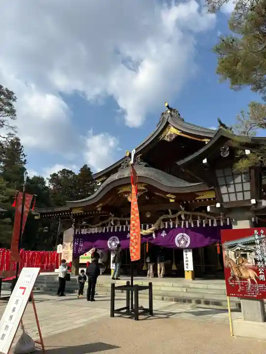 竹駒神社の{uncategorized: "未分類", other: "その他", undefined: "問題あり", building: "その他建物", grave: "お墓", sacred_gate: "鳥居", guardian: "狛犬", statue: "像", buddha: "仏像", history: "歴史", nature: "自然", garden: "庭園", animal: "動物", pagoda: "塔", temizu: "手水舎", mountain_gate: "山門・神門", sanctuary: "本殿・本堂", subordinate: "末社・摂社", art: "芸術", scenery: "景色", jizo: "地蔵", ema: "絵馬", goshuin: "御朱印", omikuji: "おみくじ", items: "授与品その他", amulet: "お守り", goshuincho: "御朱印帳", eats: "食事", festival: "お祭り", votive_dance: "神楽", shichigosan: "七五三参", wedding: "結婚式", experience: "体験その他", initially: "初詣", around: "周辺", anti_infection: "感染症対策"}