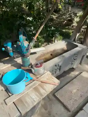 全興寺(大阪府)