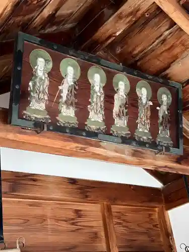 観福寺(滋賀県)