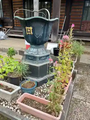 福相寺(東京都)