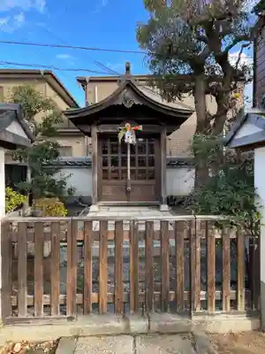 大蔵院(兵庫県)