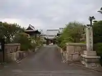 光専寺のその他建物