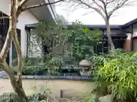 誠心寺(京都府)