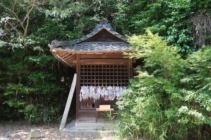 高讃寺(愛知県)
