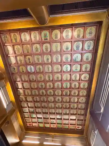 飯沼山 圓福寺(千葉県)