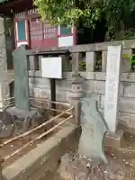 泰福寺(千葉県)