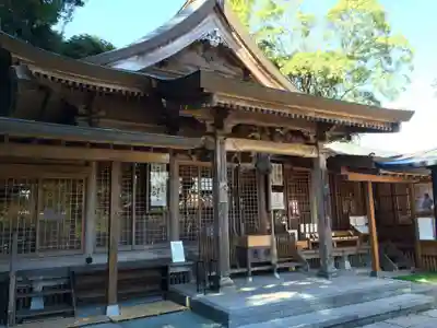 武蔵寺(福岡県)