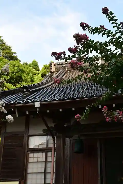 仏谷寺(島根県)
