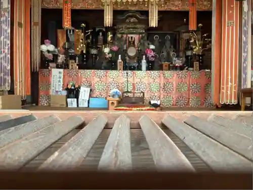 甚目寺(愛知県)