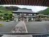 宗泉寺のその他建物