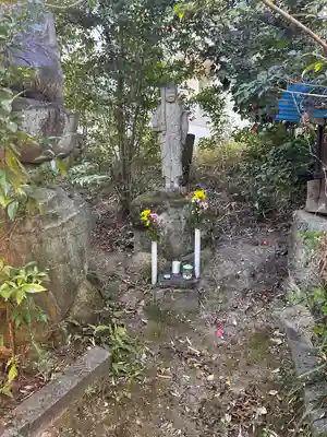 聖願寺(愛知県)