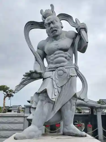 三明院(埼玉県)