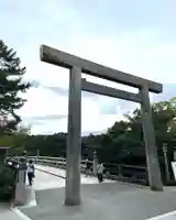 潮見ヶ岡神社(北海道)