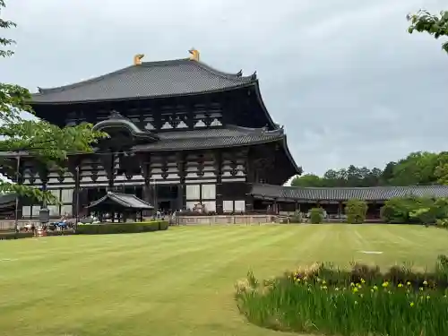東大寺の{uncategorized: "未分類", other: "その他", undefined: "問題あり", building: "その他建物", grave: "お墓", sacred_gate: "鳥居", guardian: "狛犬", statue: "像", buddha: "仏像", history: "歴史", nature: "自然", garden: "庭園", animal: "動物", pagoda: "塔", temizu: "手水舎", mountain_gate: "山門・神門", sanctuary: "本殿・本堂", subordinate: "末社・摂社", art: "芸術", scenery: "景色", jizo: "地蔵", ema: "絵馬", goshuin: "御朱印", omikuji: "おみくじ", items: "授与品その他", amulet: "お守り", goshuincho: "御朱印帳", eats: "食事", festival: "お祭り", votive_dance: "神楽", shichigosan: "七五三参", wedding: "結婚式", experience: "体験その他", initially: "初詣", around: "周辺", anti_infection: "感染症対策"}