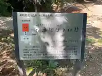 水神社(千葉県)