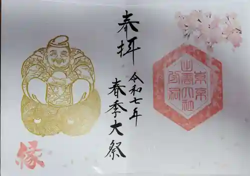 出雲大社東京分祠(東京都)