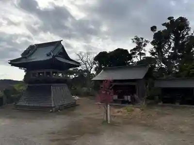石堂寺(千葉県)
