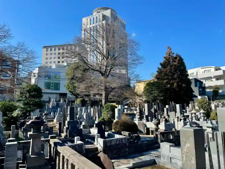 東北寺の{uncategorized: "未分類", other: "その他", undefined: "問題あり", building: "その他建物", grave: "お墓", sacred_gate: "鳥居", guardian: "狛犬", statue: "像", buddha: "仏像", history: "歴史", nature: "自然", garden: "庭園", animal: "動物", pagoda: "塔", temizu: "手水舎", mountain_gate: "山門・神門", sanctuary: "本殿・本堂", subordinate: "末社・摂社", art: "芸術", scenery: "景色", jizo: "地蔵", ema: "絵馬", goshuin: "御朱印", omikuji: "おみくじ", items: "授与品その他", amulet: "お守り", goshuincho: "御朱印帳", eats: "食事", festival: "お祭り", votive_dance: "神楽", shichigosan: "七五三参", wedding: "結婚式", experience: "体験その他", initially: "初詣", around: "周辺", anti_infection: "感染症対策"}