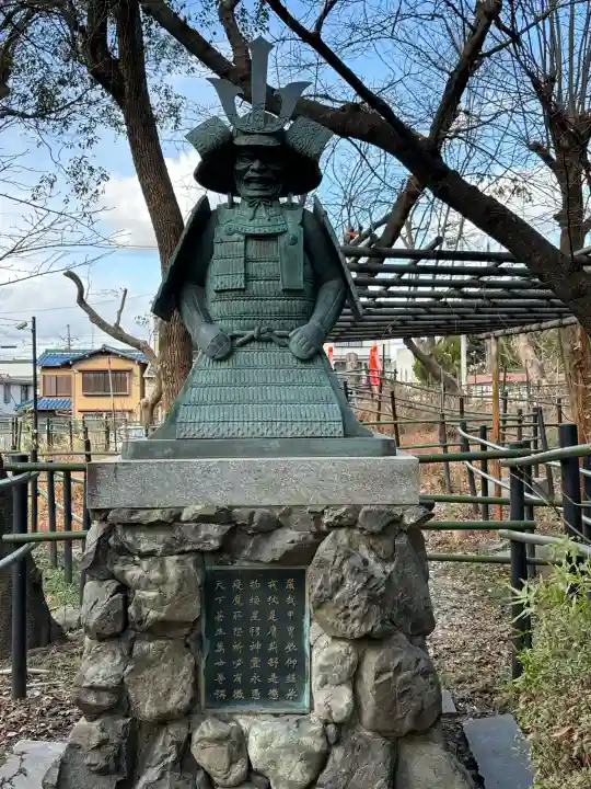 藤森神社の{uncategorized: "未分類", other: "その他", undefined: "問題あり", building: "その他建物", grave: "お墓", sacred_gate: "鳥居", guardian: "狛犬", statue: "像", buddha: "仏像", history: "歴史", nature: "自然", garden: "庭園", animal: "動物", pagoda: "塔", temizu: "手水舎", mountain_gate: "山門・神門", sanctuary: "本殿・本堂", subordinate: "末社・摂社", art: "芸術", scenery: "景色", jizo: "地蔵", ema: "絵馬", goshuin: "御朱印", omikuji: "おみくじ", items: "授与品その他", amulet: "お守り", goshuincho: "御朱印帳", eats: "食事", festival: "お祭り", votive_dance: "神楽", shichigosan: "七五三参", wedding: "結婚式", experience: "体験その他", initially: "初詣", around: "周辺", anti_infection: "感染症対策"}