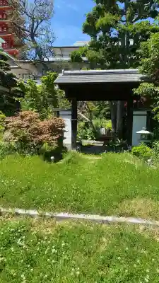 慈眼院大圓寺（大佛）（五重塔）の{uncategorized: "未分類", other: "その他", undefined: "問題あり", building: "その他建物", grave: "お墓", sacred_gate: "鳥居", guardian: "狛犬", statue: "像", buddha: "仏像", history: "歴史", nature: "自然", garden: "庭園", animal: "動物", pagoda: "塔", temizu: "手水舎", mountain_gate: "山門・神門", sanctuary: "本殿・本堂", subordinate: "末社・摂社", art: "芸術", scenery: "景色", jizo: "地蔵", ema: "絵馬", goshuin: "御朱印", omikuji: "おみくじ", items: "授与品その他", amulet: "お守り", goshuincho: "御朱印帳", eats: "食事", festival: "お祭り", votive_dance: "神楽", shichigosan: "七五三参", wedding: "結婚式", experience: "体験その他", initially: "初詣", around: "周辺", anti_infection: "感染症対策"}