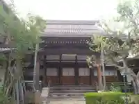 願通寺(滋賀県)