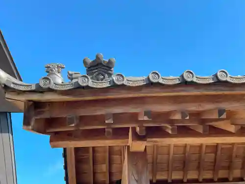 涌泉寺(山梨県)