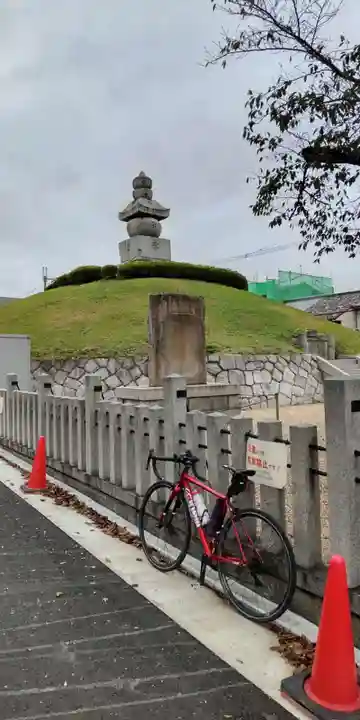 豊国神社(京都府)