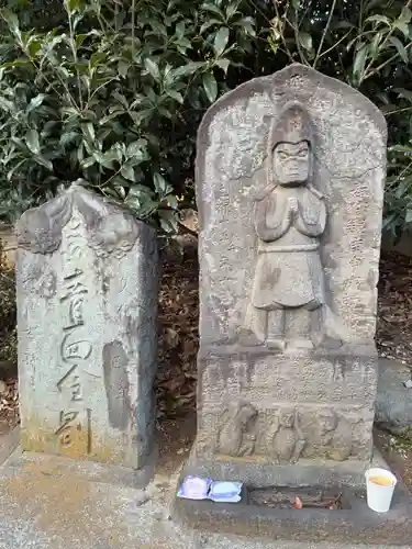 大宮神社(千葉県)