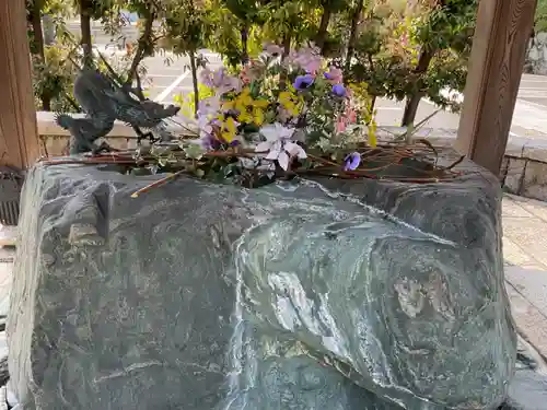 法持寺(愛知県)