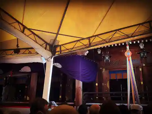 大神神社(奈良県)