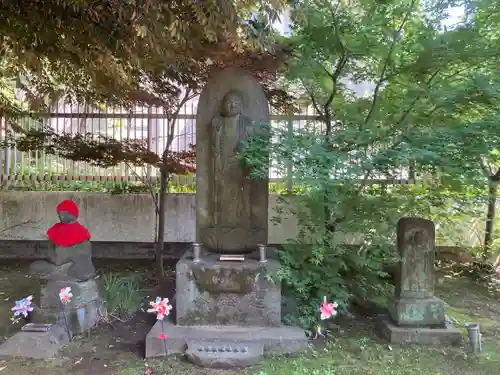 寛永寺(根本中堂)(東京都)