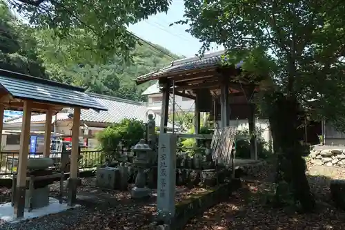 大日寺(和歌山県)