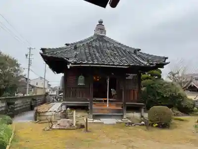 太興院(愛知県)