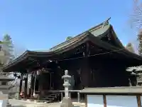 鳥海月山両所宮の{uncategorized: "未分類", other: "その他", undefined: "問題あり", building: "その他建物", grave: "お墓", sacred_gate: "鳥居", guardian: "狛犬", statue: "像", buddha: "仏像", history: "歴史", nature: "自然", garden: "庭園", animal: "動物", pagoda: "塔", temizu: "手水舎", mountain_gate: "山門・神門", sanctuary: "本殿・本堂", subordinate: "末社・摂社", art: "芸術", scenery: "景色", jizo: "地蔵", ema: "絵馬", goshuin: "御朱印", omikuji: "おみくじ", items: "授与品その他", amulet: "お守り", goshuincho: "御朱印帳", eats: "食事", festival: "お祭り", votive_dance: "神楽", shichigosan: "七五三参", wedding: "結婚式", experience: "体験その他", initially: "初詣", around: "周辺", anti_infection: "感染症対策"}