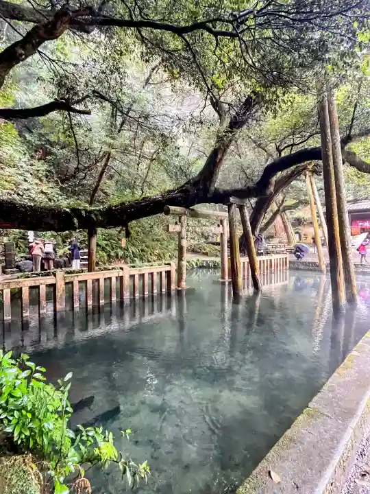 鹿島神宮の{uncategorized: "未分類", other: "その他", undefined: "問題あり", building: "その他建物", grave: "お墓", sacred_gate: "鳥居", guardian: "狛犬", statue: "像", buddha: "仏像", history: "歴史", nature: "自然", garden: "庭園", animal: "動物", pagoda: "塔", temizu: "手水舎", mountain_gate: "山門・神門", sanctuary: "本殿・本堂", subordinate: "末社・摂社", art: "芸術", scenery: "景色", jizo: "地蔵", ema: "絵馬", goshuin: "御朱印", omikuji: "おみくじ", items: "授与品その他", amulet: "お守り", goshuincho: "御朱印帳", eats: "食事", festival: "お祭り", votive_dance: "神楽", shichigosan: "七五三参", wedding: "結婚式", experience: "体験その他", initially: "初詣", around: "周辺", anti_infection: "感染症対策"}