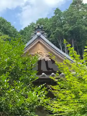 光明寺(兵庫県)