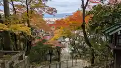 長楽寺(京都府)