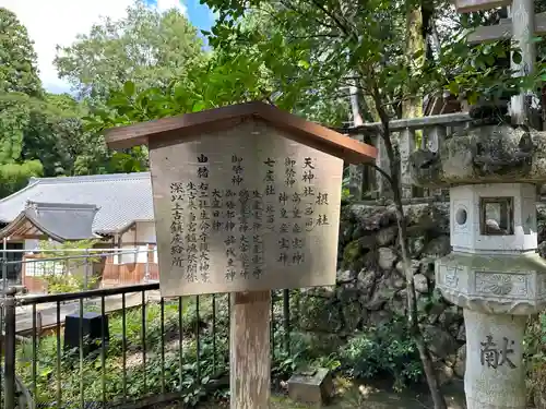 石上神宮(奈良県)