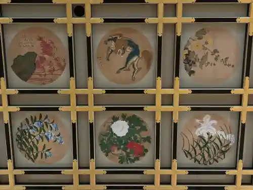 永平寺(福井県)