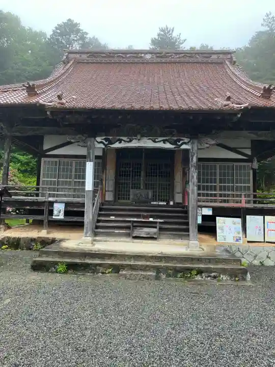 福成寺の{uncategorized: "未分類", other: "その他", undefined: "問題あり", building: "その他建物", grave: "お墓", sacred_gate: "鳥居", guardian: "狛犬", statue: "像", buddha: "仏像", history: "歴史", nature: "自然", garden: "庭園", animal: "動物", pagoda: "塔", temizu: "手水舎", mountain_gate: "山門・神門", sanctuary: "本殿・本堂", subordinate: "末社・摂社", art: "芸術", scenery: "景色", jizo: "地蔵", ema: "絵馬", goshuin: "御朱印", omikuji: "おみくじ", items: "授与品その他", amulet: "お守り", goshuincho: "御朱印帳", eats: "食事", festival: "お祭り", votive_dance: "神楽", shichigosan: "七五三参", wedding: "結婚式", experience: "体験その他", initially: "初詣", around: "周辺", anti_infection: "感染症対策"}