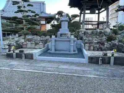 守善寺(滋賀県)