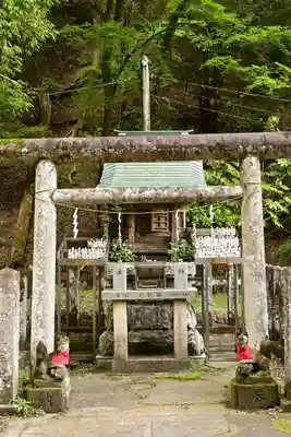 満願寺(栃木県)