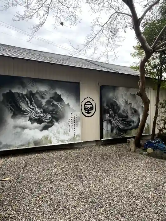 若宮神明社の{uncategorized: "未分類", other: "その他", undefined: "問題あり", building: "その他建物", grave: "お墓", sacred_gate: "鳥居", guardian: "狛犬", statue: "像", buddha: "仏像", history: "歴史", nature: "自然", garden: "庭園", animal: "動物", pagoda: "塔", temizu: "手水舎", mountain_gate: "山門・神門", sanctuary: "本殿・本堂", subordinate: "末社・摂社", art: "芸術", scenery: "景色", jizo: "地蔵", ema: "絵馬", goshuin: "御朱印", omikuji: "おみくじ", items: "授与品その他", amulet: "お守り", goshuincho: "御朱印帳", eats: "食事", festival: "お祭り", votive_dance: "神楽", shichigosan: "七五三参", wedding: "結婚式", experience: "体験その他", initially: "初詣", around: "周辺", anti_infection: "感染症対策"}