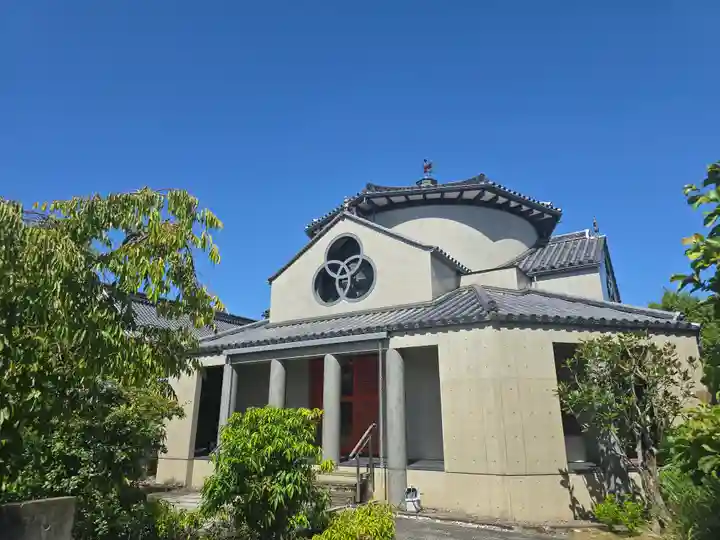 十念寺(京都府)