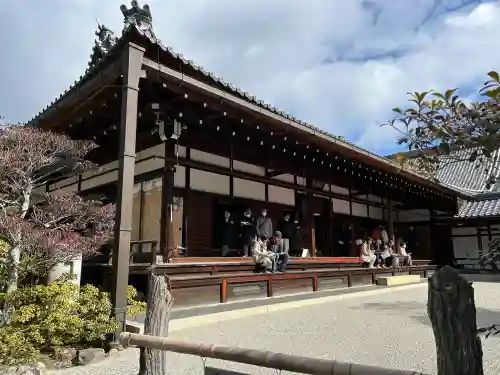 鹿苑寺（金閣寺）の{uncategorized: "未分類", other: "その他", undefined: "問題あり", building: "その他建物", grave: "お墓", sacred_gate: "鳥居", guardian: "狛犬", statue: "像", buddha: "仏像", history: "歴史", nature: "自然", garden: "庭園", animal: "動物", pagoda: "塔", temizu: "手水舎", mountain_gate: "山門・神門", sanctuary: "本殿・本堂", subordinate: "末社・摂社", art: "芸術", scenery: "景色", jizo: "地蔵", ema: "絵馬", goshuin: "御朱印", omikuji: "おみくじ", items: "授与品その他", amulet: "お守り", goshuincho: "御朱印帳", eats: "食事", festival: "お祭り", votive_dance: "神楽", shichigosan: "七五三参", wedding: "結婚式", experience: "体験その他", initially: "初詣", around: "周辺", anti_infection: "感染症対策"}